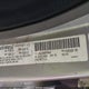 1C3CDZAB9DN700442 2013 Dodge Avenger Se auction photo thumbnail 9