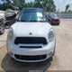 WMWZC3C55EWP27546 2014 Mini Countryman Cooper S auction photo thumbnail 12