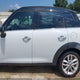WMWZC3C55EWP27546 2014 Mini Countryman Cooper S auction photo thumbnail 14