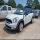 WMWZC3C55EWP27546 2014 Mini Countryman Cooper S auction photo thumbnail 2