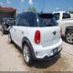 WMWZC3C55EWP27546 2014 Mini Countryman Cooper S auction photo thumbnail 3