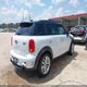 WMWZC3C55EWP27546 2014 Mini Countryman Cooper S auction photo thumbnail 4