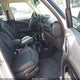 WMWZC3C55EWP27546 2014 Mini Countryman Cooper S auction photo thumbnail 5