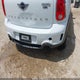 WMWZC3C55EWP27546 2014 Mini Countryman Cooper S auction photo thumbnail 6