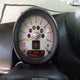 WMWZC3C55EWP27546 2014 Mini Countryman Cooper S auction photo thumbnail 7