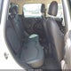 WMWZC3C55EWP27546 2014 Mini Countryman Cooper S auction photo thumbnail 8