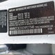 WMWZC3C55EWP27546 2014 Mini Countryman Cooper S auction photo thumbnail 9