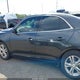 1G11B5SL2FF335181 2015 Chevrolet Malibu Ls auction photo thumbnail 15