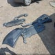 1G11B5SL2FF335181 2015 Chevrolet Malibu Ls auction photo thumbnail 12