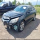 1G11B5SL2FF335181 2015 Chevrolet Malibu Ls auction photo thumbnail 2