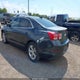 1G11B5SL2FF335181 2015 Chevrolet Malibu Ls auction photo thumbnail 3