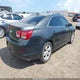 1G11B5SL2FF335181 2015 Chevrolet Malibu Ls auction photo thumbnail 4