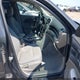 1G11B5SL2FF335181 2015 Chevrolet Malibu Ls auction photo thumbnail 5