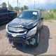 1G11B5SL2FF335181 2015 Chevrolet Malibu Ls auction photo thumbnail 6