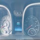 1G11B5SL2FF335181 2015 Chevrolet Malibu Ls auction photo thumbnail 7