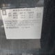 1G11B5SL2FF335181 2015 Chevrolet Malibu Ls auction photo thumbnail 9