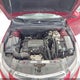 1G1PF5SC4C7343478 2012 Chevrolet Cruze 1Lt auction photo thumbnail 10