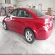 1G1PF5SC4C7343478 2012 Chevrolet Cruze 1Lt auction photo thumbnail 3