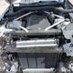 5UXCY6C03N9M61358 2022 BMW X6 xDrive40I auction photo thumbnail 10
