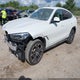 5UXCY6C03N9M61358 2022 BMW X6 xDrive40I auction photo thumbnail 2