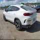 5UXCY6C03N9M61358 2022 BMW X6 xDrive40I auction photo thumbnail 3