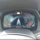 5UXCY6C03N9M61358 2022 BMW X6 xDrive40I auction photo thumbnail 7