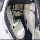 5UXCY6C03N9M61358 2022 BMW X6 xDrive40I auction photo thumbnail 8