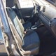 3MYDLBYV3HY158078 2017 Toyota Yaris Ia auction photo thumbnail 5