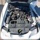 1FALP45X0VF155969 1997 Ford Mustang Gt auction photo thumbnail 10