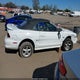 1FALP45X0VF155969 1997 Ford Mustang Gt auction photo thumbnail 14