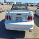 1FALP45X0VF155969 1997 Ford Mustang Gt auction photo thumbnail 17