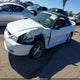 1FALP45X0VF155969 1997 Ford Mustang Gt auction photo thumbnail 2