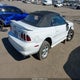 1FALP45X0VF155969 1997 Ford Mustang Gt auction photo thumbnail 4