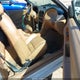 1FALP45X0VF155969 1997 Ford Mustang Gt auction photo thumbnail 5