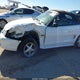 1FALP45X0VF155969 1997 Ford Mustang Gt auction photo thumbnail 6