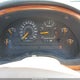 1FALP45X0VF155969 1997 Ford Mustang Gt auction photo thumbnail 7