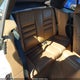 1FALP45X0VF155969 1997 Ford Mustang Gt auction photo thumbnail 8