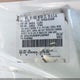1FALP45X0VF155969 1997 Ford Mustang Gt auction photo thumbnail 9