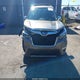 JF2SKAXC0MH509801 2021 Subaru Forester Touring auction photo thumbnail 18
