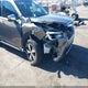 JF2SKAXC0MH509801 2021 Subaru Forester Touring auction photo thumbnail 19