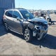 JF2SKAXC0MH509801 2021 Subaru Forester Touring auction photo thumbnail 1