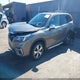 JF2SKAXC0MH509801 2021 Subaru Forester Touring auction photo thumbnail 2