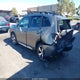 JF2SKAXC0MH509801 2021 Subaru Forester Touring auction photo thumbnail 3