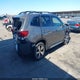 JF2SKAXC0MH509801 2021 Subaru Forester Touring auction photo thumbnail 4