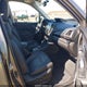 JF2SKAXC0MH509801 2021 Subaru Forester Touring auction photo thumbnail 5