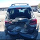 JF2SKAXC0MH509801 2021 Subaru Forester Touring auction photo thumbnail 6
