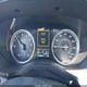 JF2SKAXC0MH509801 2021 Subaru Forester Touring auction photo thumbnail 7