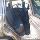 JF2SKAXC0MH509801 2021 Subaru Forester Touring auction photo thumbnail 8