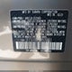 JF2SKAXC0MH509801 2021 Subaru Forester Touring auction photo thumbnail 9