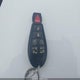2C4RC1CG8CR175670 2012 Chrysler Town & Country Touring-L auction photo thumbnail 11